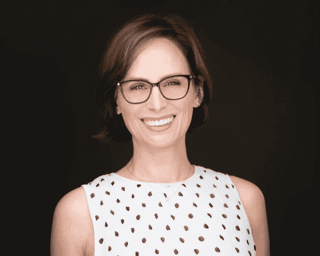 Emily Cherkin